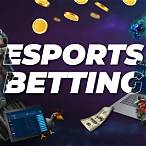 esports bet paypal
